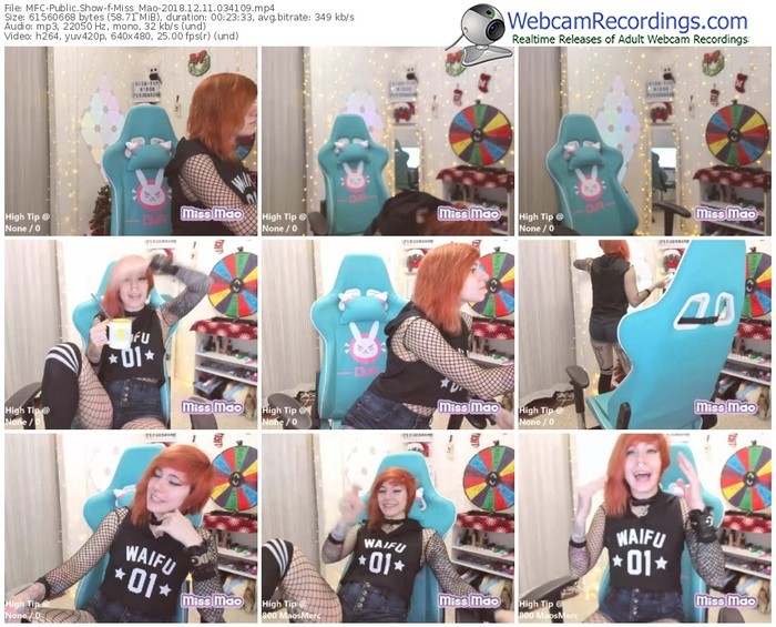 myfreecams-miss_mao-webcam-show-12_11_2018-03_41_09