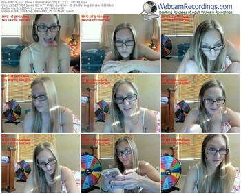 myfreecams-msmetsfan-webcam-show-12_11_2018-18_07_46