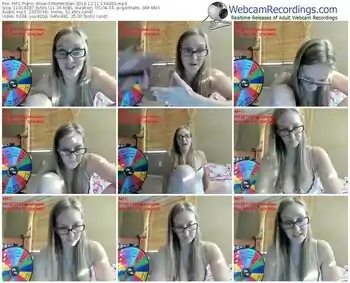 myfreecams-msmetsfan-webcam-show-12_11_2018-19_40_05