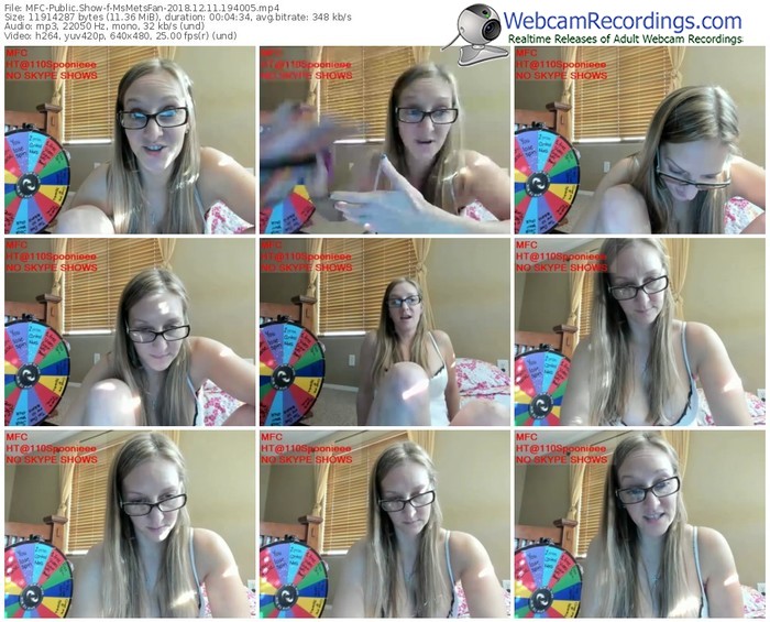 myfreecams-msmetsfan-webcam-show-12_11_2018-19_40_05