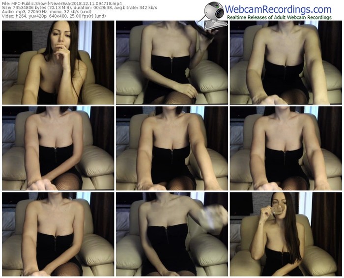 myfreecams-nevereva-webcam-show-12_11_2018-09_47_18
