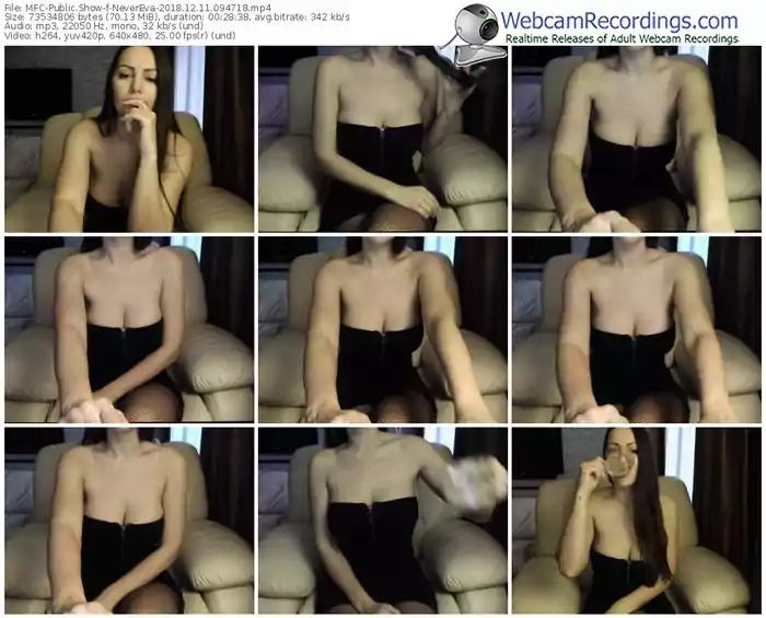 myfreecams-nevereva-webcam-show-12_11_2018-09_47_18