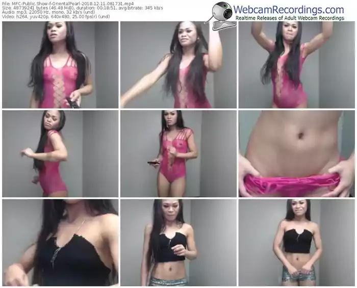 myfreecams-orientalpearl-webcam-show-12_11_2018-08_17_31