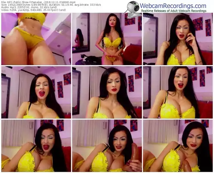 myfreecams-pamelas_-webcam-show-12_11_2018-03_48_40