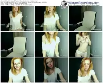 myfreecams-pantherfire-webcam-show-12_11_2018-10_08_52