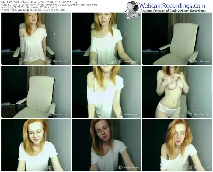 myfreecams-pantherfire-webcam-show-12_11_2018-10_08_52