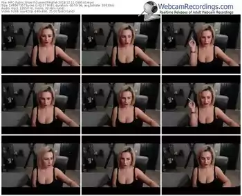 myfreecams-queenofwallet-webcam-show-12_11_2018-09_05_40