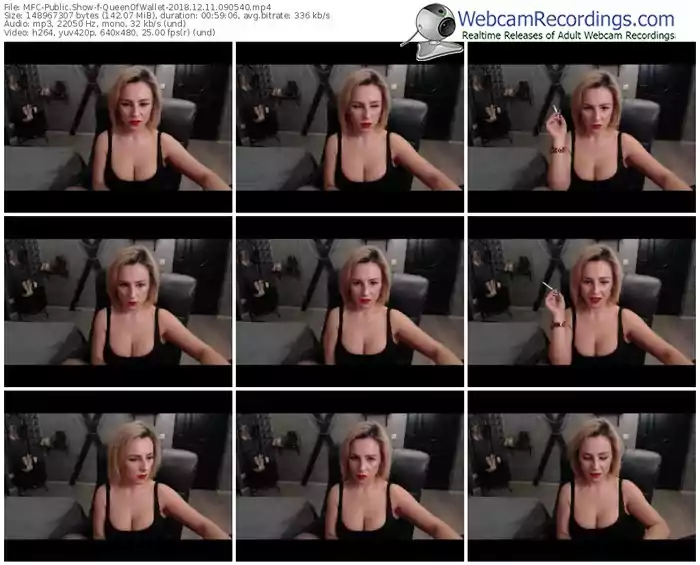 myfreecams-queenofwallet-webcam-show-12_11_2018-09_05_40