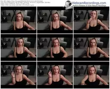 myfreecams-queenofwallet-webcam-show-12_11_2018-10_13_52