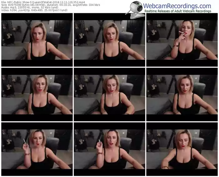 myfreecams-queenofwallet-webcam-show-12_11_2018-10_13_52
