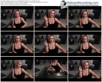 myfreecams-queenofwallet-webcam-show-12_11_2018-10_55_00