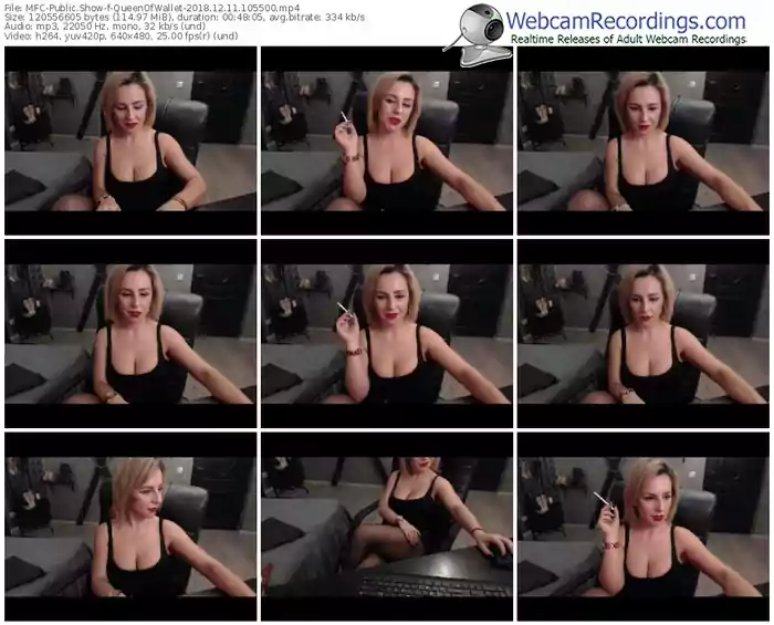 myfreecams-queenofwallet-webcam-show-12_11_2018-10_55_00