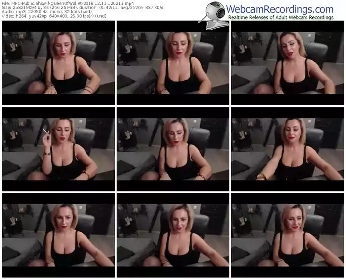 myfreecams-queenofwallet-webcam-show-12_11_2018-12_02_11