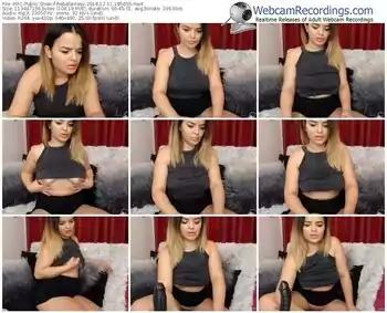 myfreecams-rebefantasy-webcam-show-12_11_2018-18_50_55