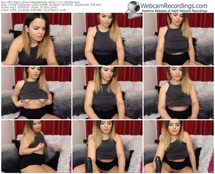 myfreecams-rebefantasy-webcam-show-12_11_2018-18_50_55