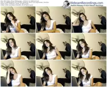 myfreecams-rileecapri_-webcam-show-12_11_2018-06_55_16