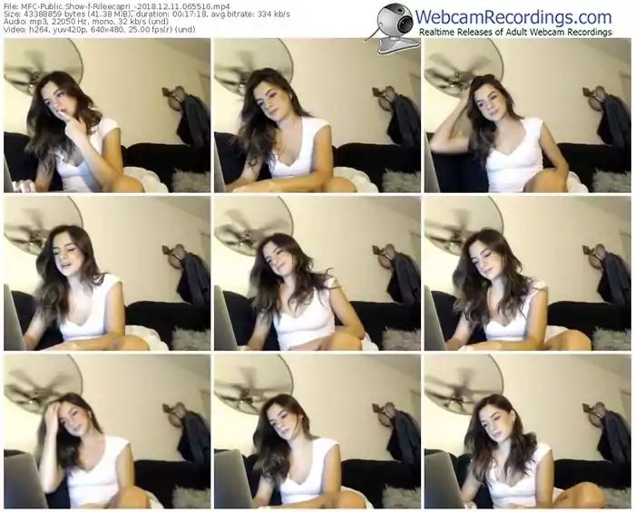 myfreecams-rileecapri_-webcam-show-12_11_2018-06_55_16