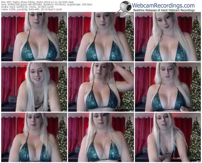 myfreecams-riley_parks-webcam-show-12_11_2018-01_15_35