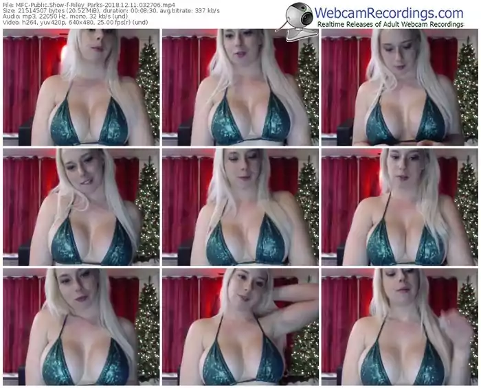 myfreecams-riley_parks-webcam-show-12_11_2018-03_27_06