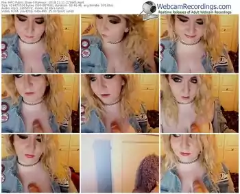 myfreecams-rumour_-webcam-show-12_11_2018-22_59_45