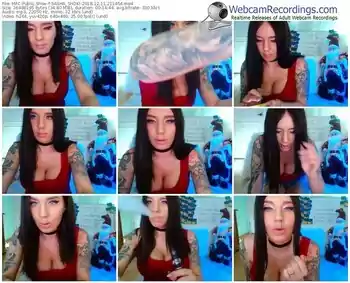 myfreecams-sasha_shoki-webcam-show-12_11_2018-21_14_54