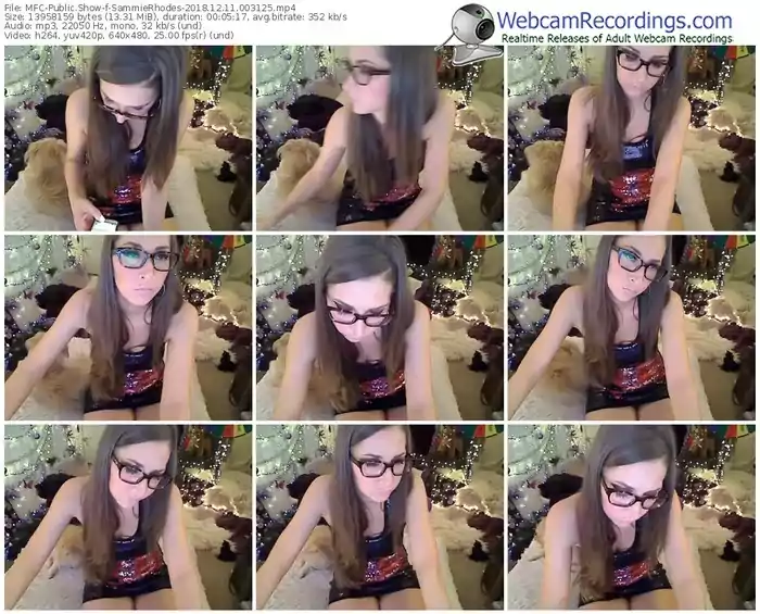 myfreecams-sammierhodes-webcam-show-12_11_2018-00_31_25