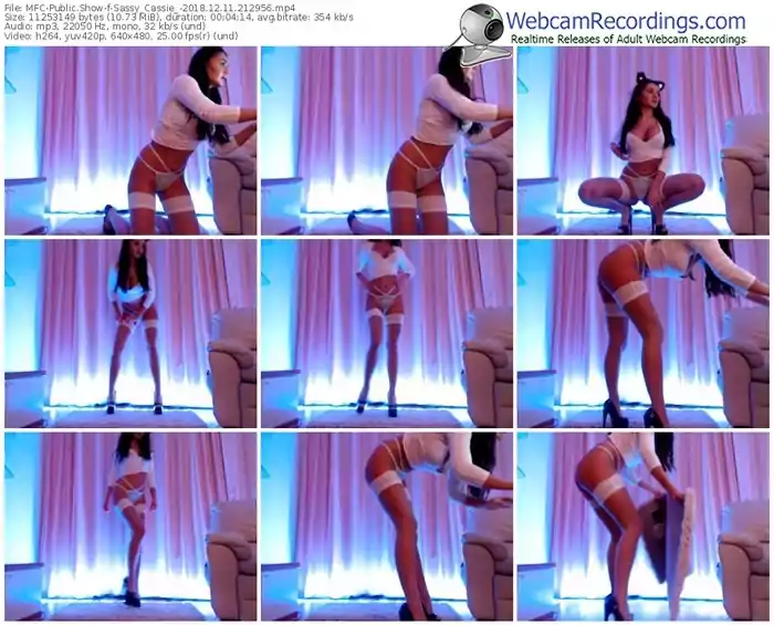 myfreecams-sassy_cassie_-webcam-show-12_11_2018-21_29_56