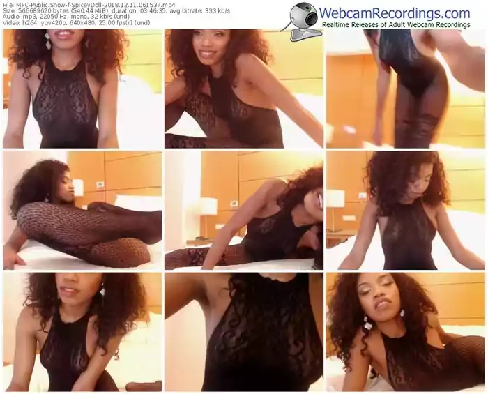 myfreecams-spiceydoll-webcam-show-12_11_2018-06_15_37