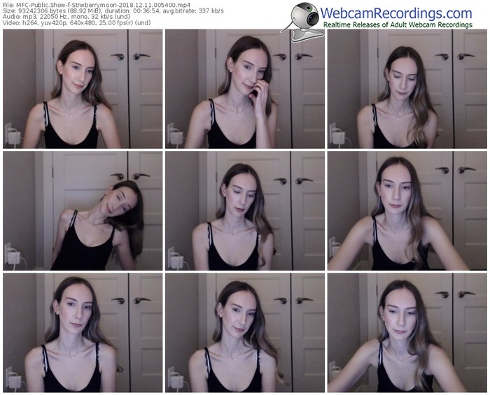 myfreecams-strwberrymoon-webcam-show-12_11_2018-00_54_00