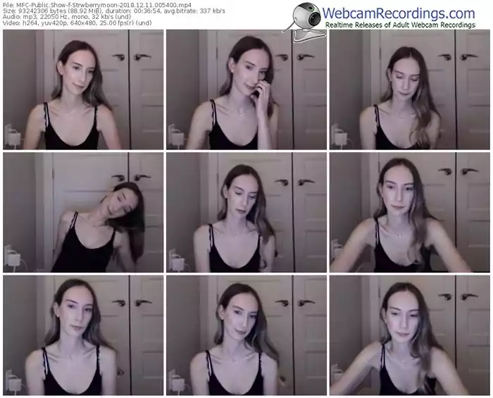 myfreecams-strwberrymoon-webcam-show-12_11_2018-00_54_00