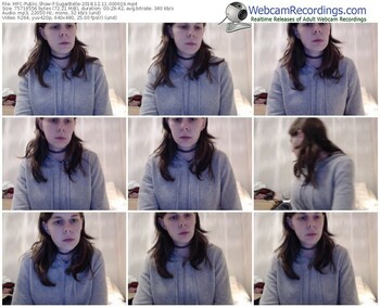 myfreecams-sugarbelle-webcam-show-12_11_2018-00_06_19