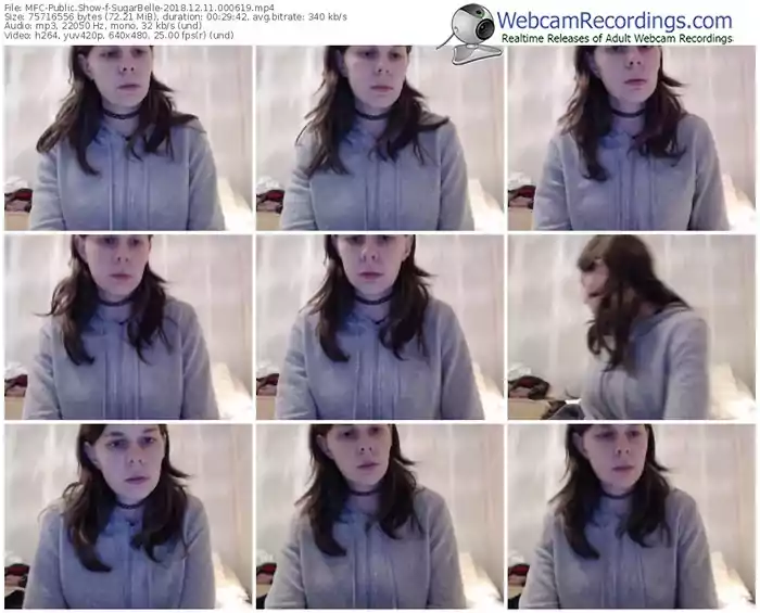 myfreecams-sugarbelle-webcam-show-12_11_2018-00_06_19