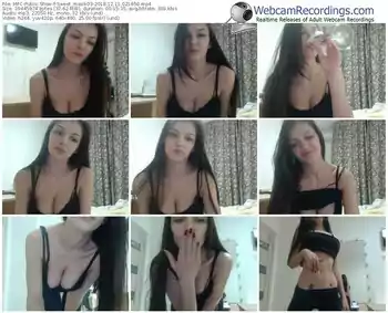 myfreecams-sweet_masik03-webcam-show-12_11_2018-02_16_50