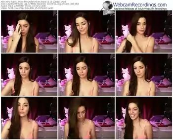 myfreecams-thunderkitten-webcam-show-12_11_2018-12_02_11