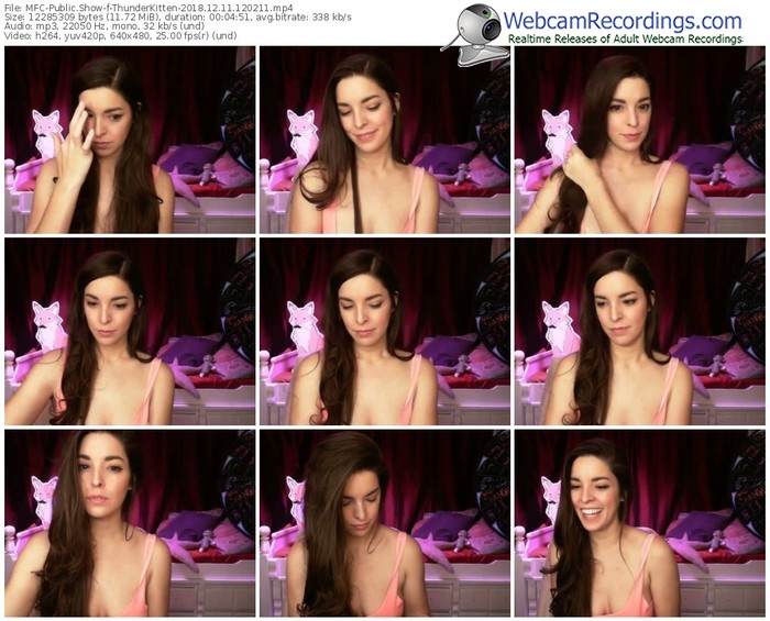myfreecams-thunderkitten-webcam-show-12_11_2018-12_02_11