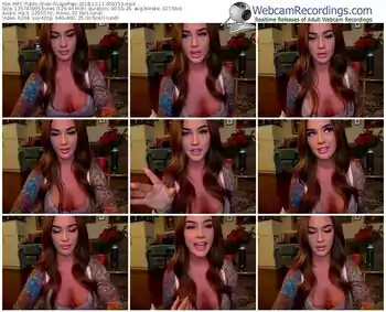 myfreecams-vapepapi-webcam-show-12_11_2018-05_01_53