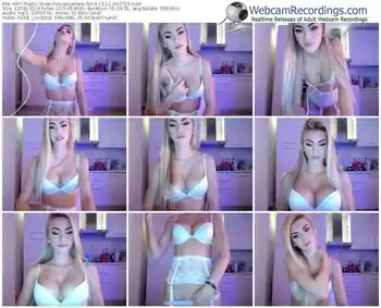 myfreecams-vivianishere-webcam-show-12_11_2018-20_27_15