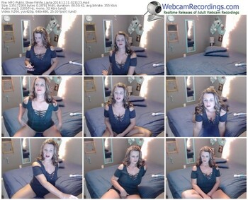 myfreecams-wife_layla-webcam-show-12_11_2018-02_31_23