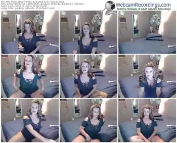 myfreecams-wife_layla-webcam-show-12_11_2018-02_31_23