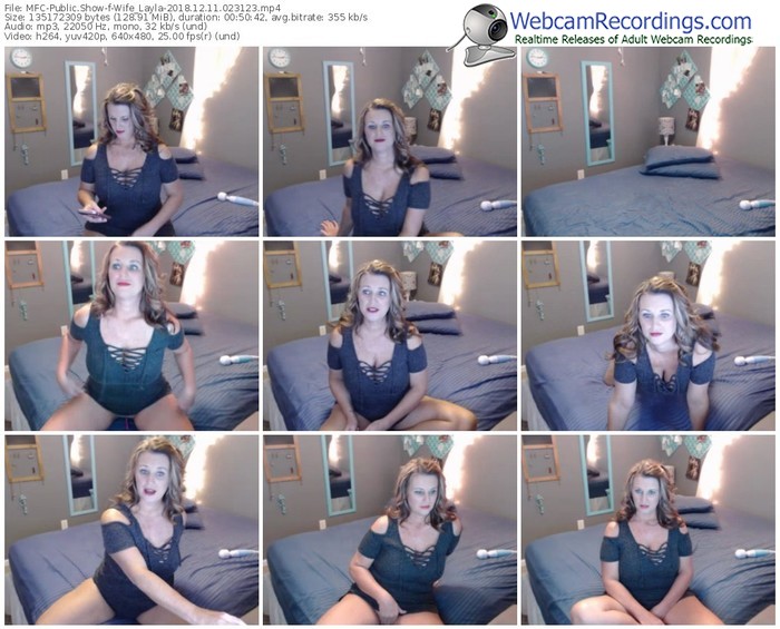 myfreecams-wife_layla-webcam-show-12_11_2018-02_31_23
