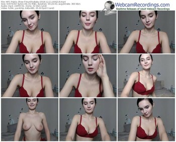 myfreecams-yourshybaby-webcam-show-12_11_2018-00_02_18
