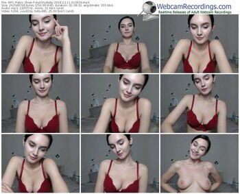 myfreecams-yourshybaby-webcam-show-12_11_2018-01_09_34