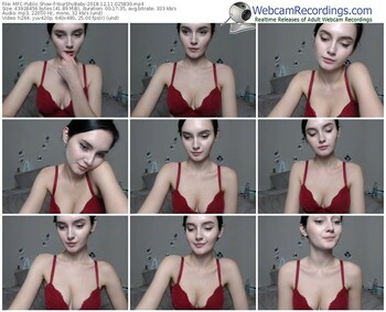 myfreecams-yourshybaby-webcam-show-12_11_2018-02_58_30