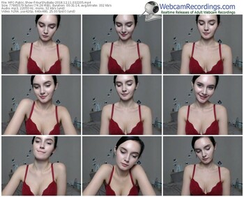 myfreecams-yourshybaby-webcam-show-12_11_2018-03_22_05