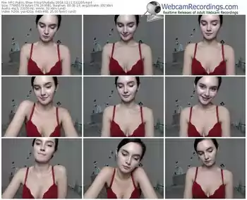 myfreecams-yourshybaby-webcam-show-12_11_2018-03_22_05