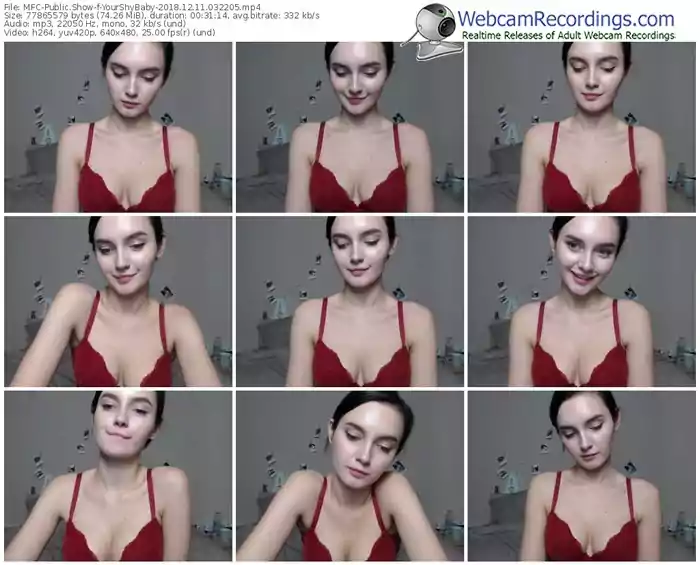 myfreecams-yourshybaby-webcam-show-12_11_2018-03_22_05