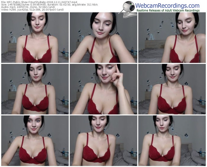 myfreecams-yourshybaby-webcam-show-12_11_2018-04_27_47