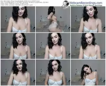 myfreecams-yourshybaby-webcam-show-12_11_2018-22_59_15