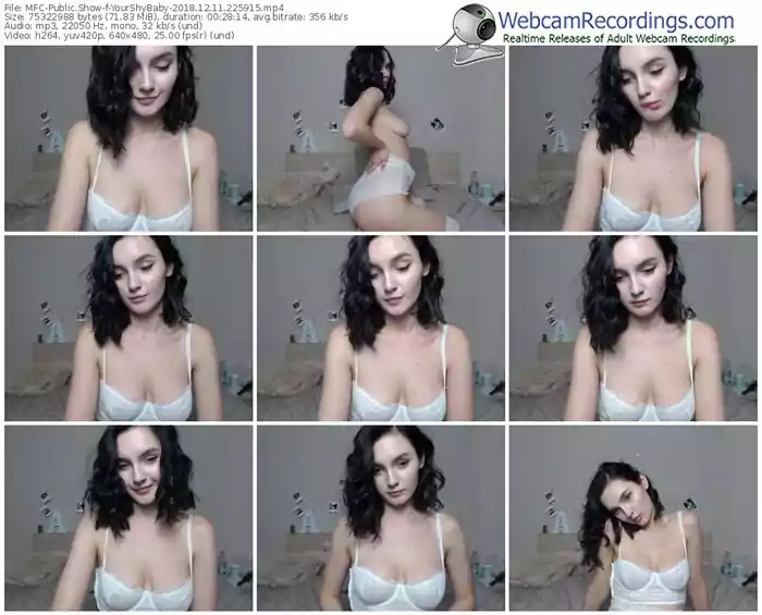 myfreecams-yourshybaby-webcam-show-12_11_2018-22_59_15