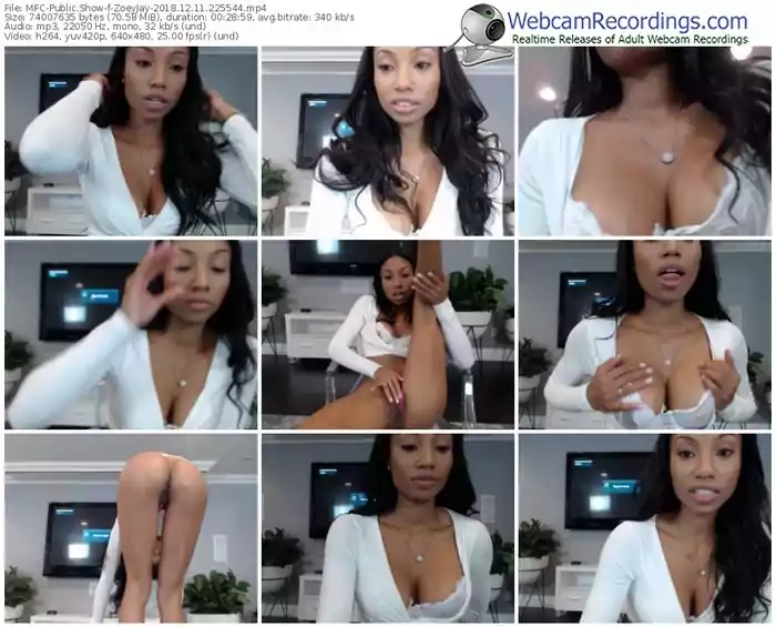 myfreecams-zoeyjay-webcam-show-12_11_2018-22_55_44